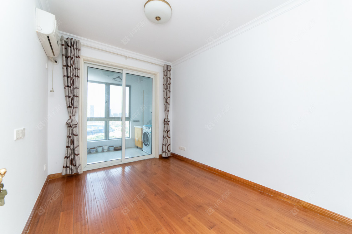 常州翡翠锦园在售二手房源室内图_小牛看房