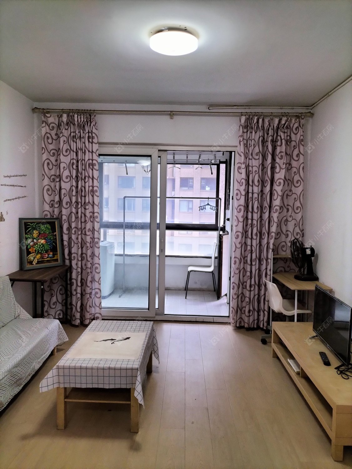 九龙仓时代上院房源 常州九龙仓时代上院在租房源_小牛看房