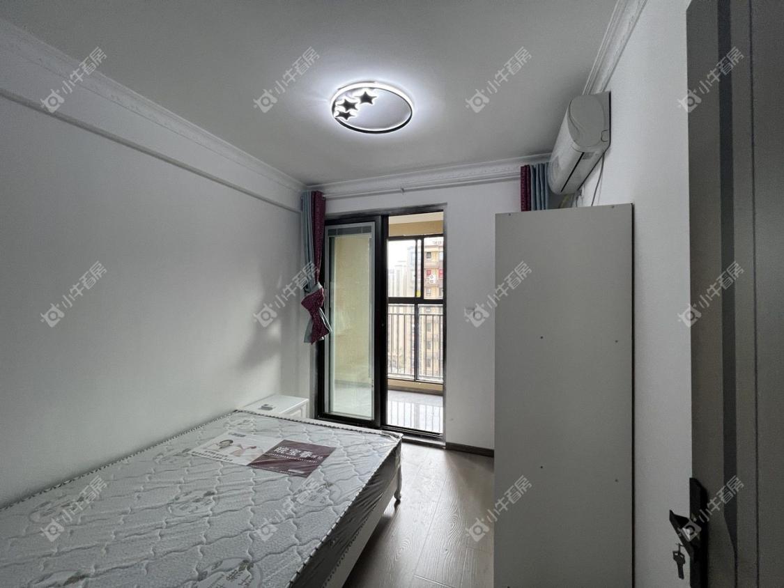 锦凤合鸣房源 常州锦凤合鸣在租房源_小牛看房