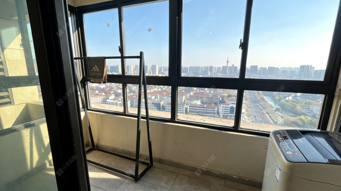 美的国宾府房源 常州美的国宾府在租房源_小牛看房