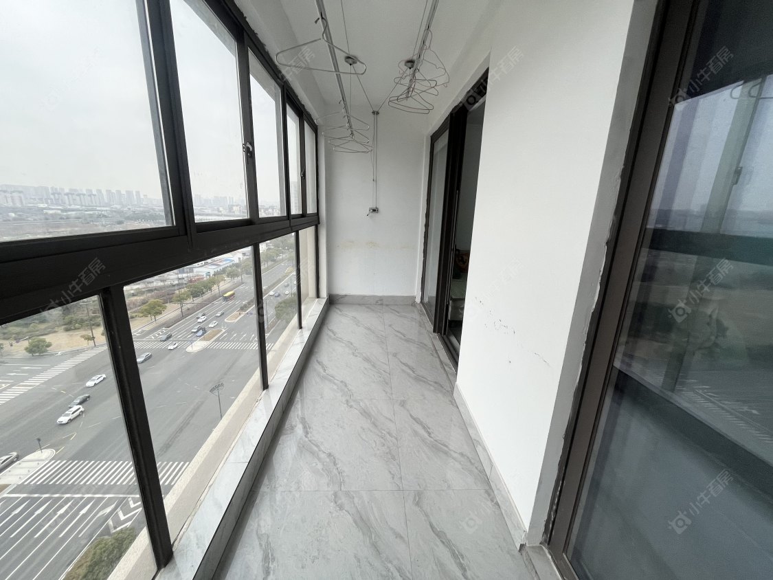 常州牡丹招商公园学府在租房源_小牛看房