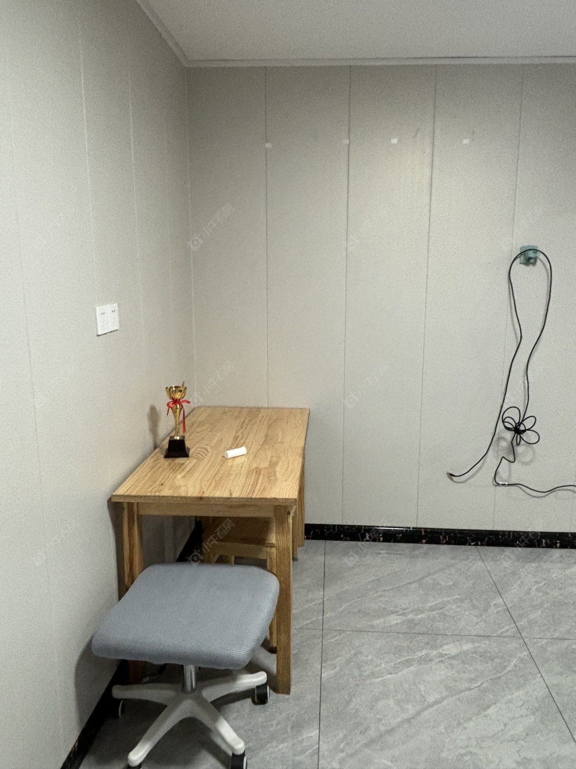 常州名仕佳园在租房源_小牛看房