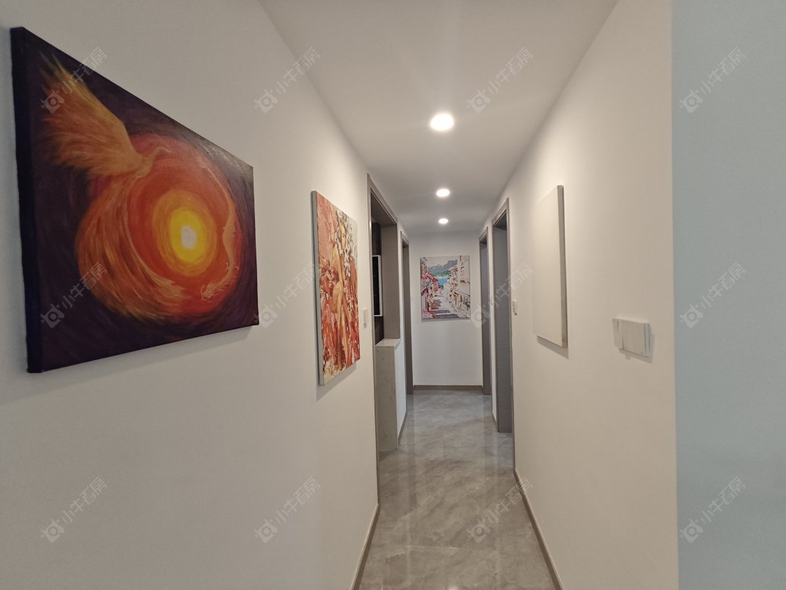 五星星韵城房源 常州五星星韵城在租房源_小牛看房