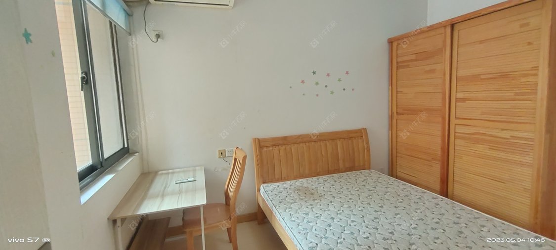 常州莱蒙城美景公寓在租房源_小牛看房