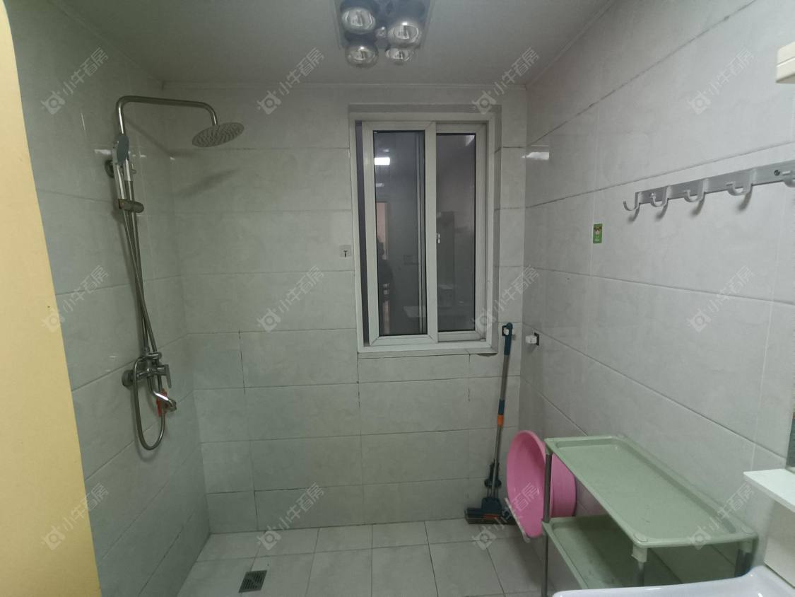 常州瑞富花苑在租房源室内图_小牛看房