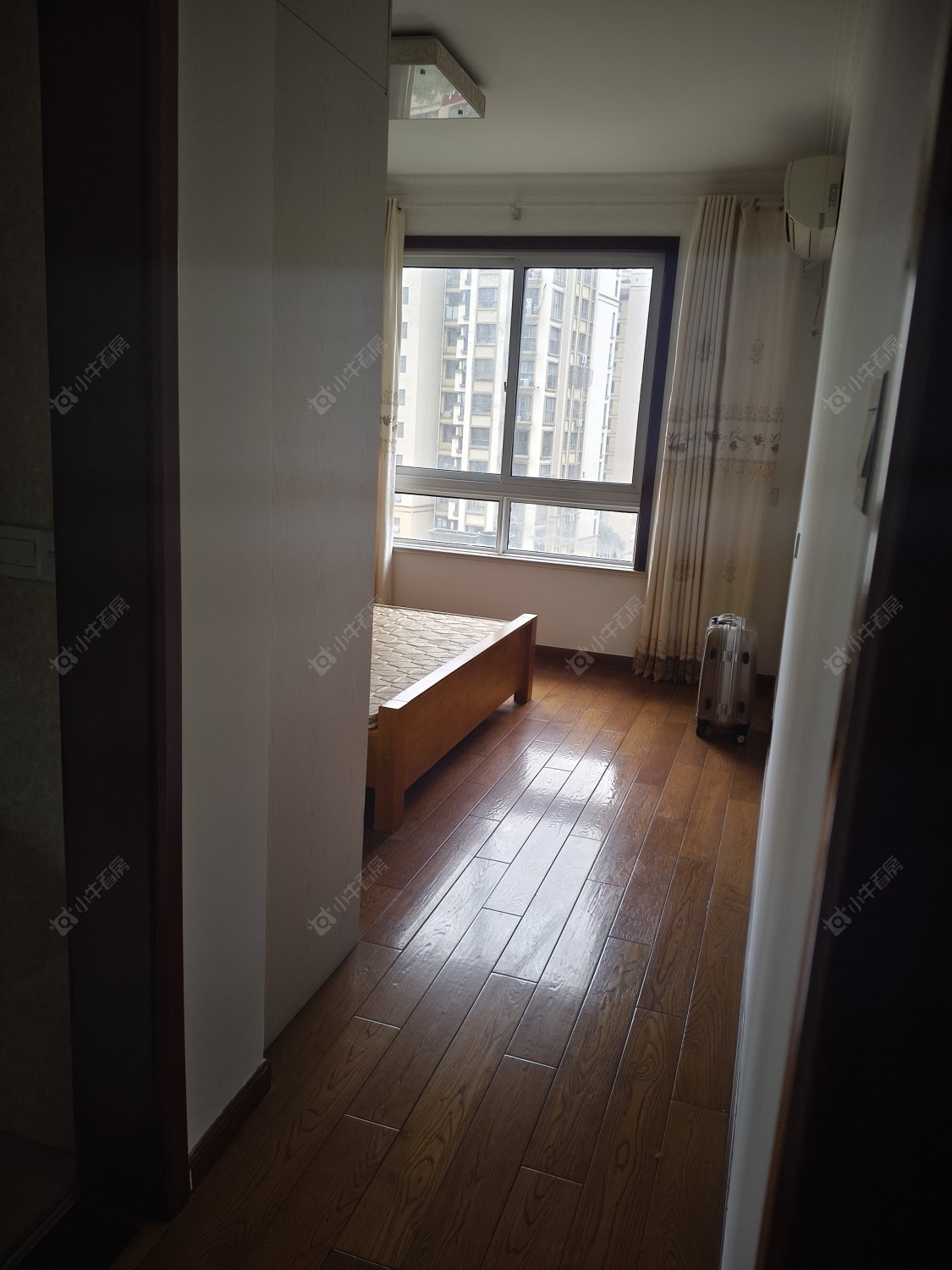 常州怡美花园在租房源_小牛看房