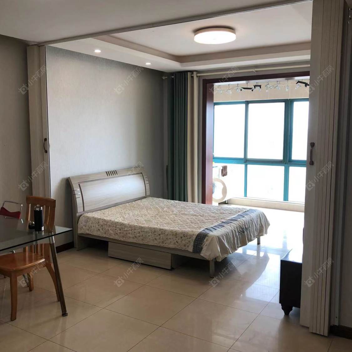 常州文渊居在租房源_小牛看房