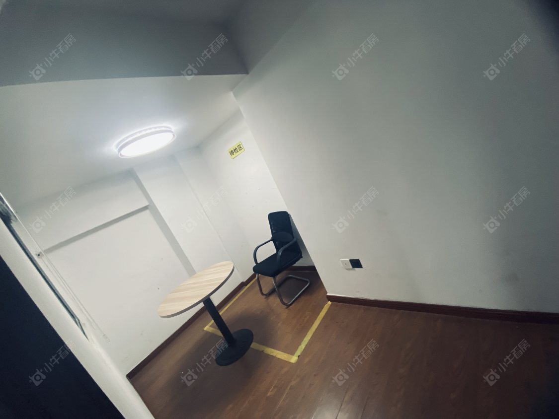 富邦广场房源 常州富邦广场在租房源_小牛看房