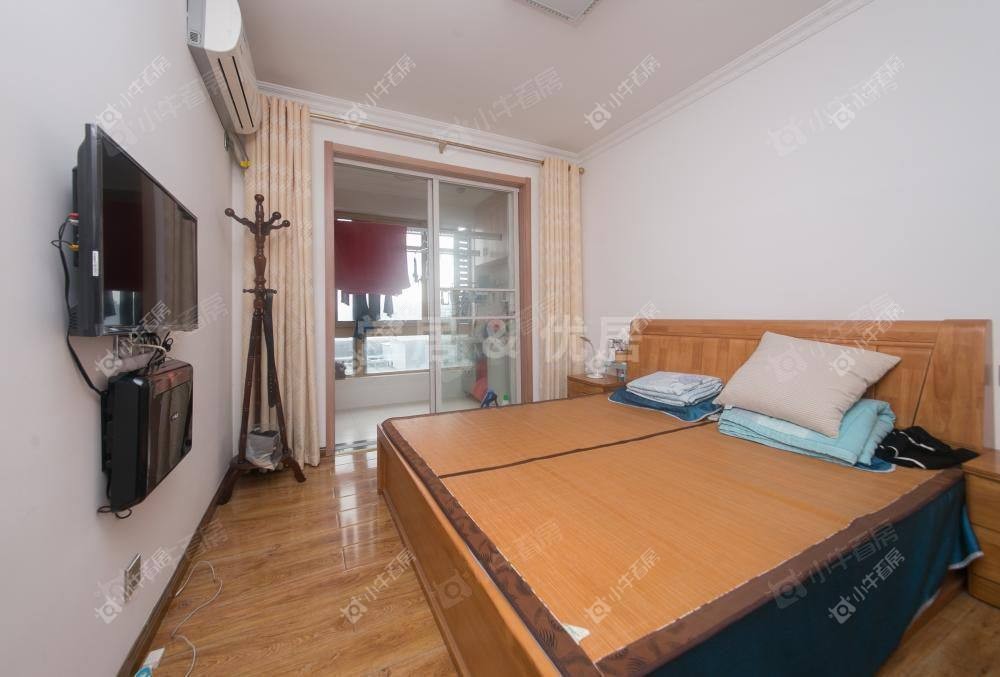 典雅花园房源 常州典雅花园在租房源_小牛看房