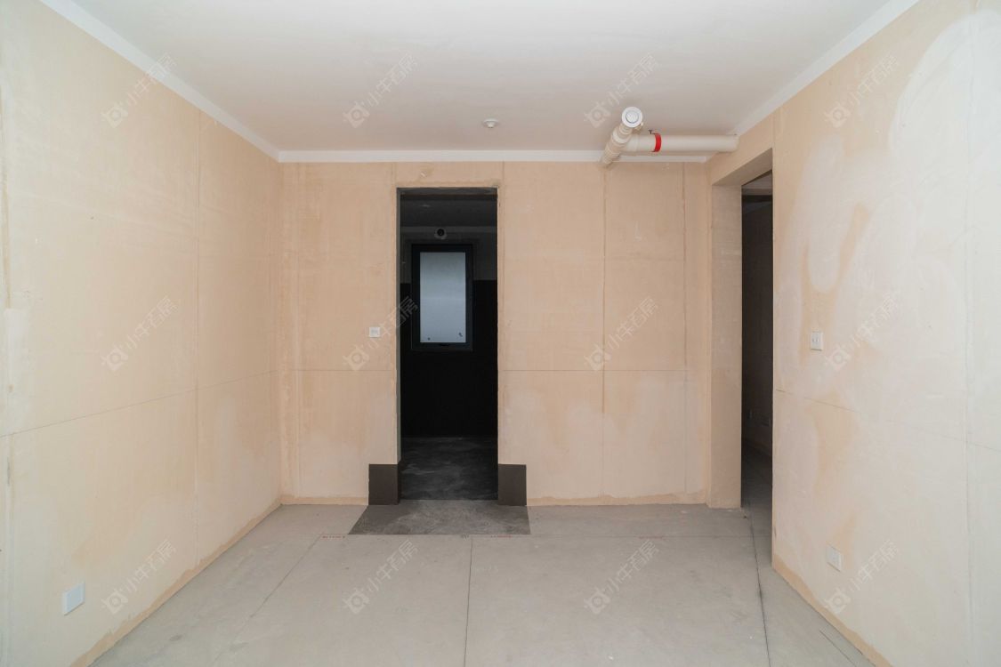 常州锦上香郡在售二手房源室内图_小牛看房