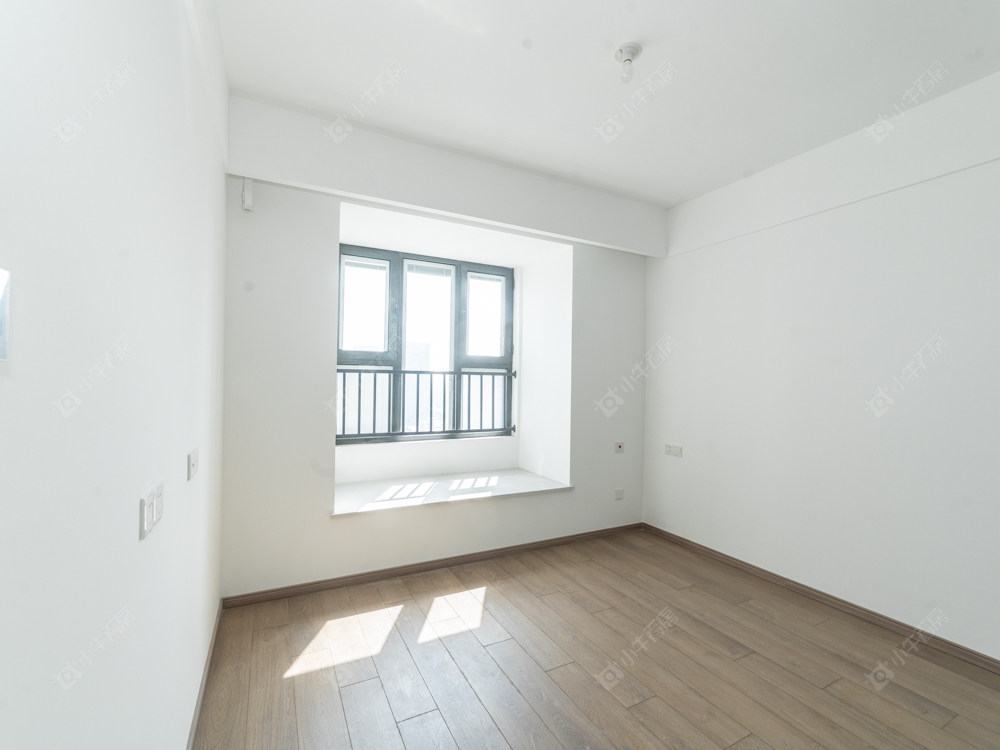 常州弘阳云峯在售二手房源室内图_小牛看房