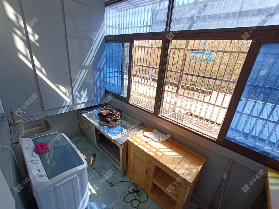 常州东横街在租房源_小牛看房