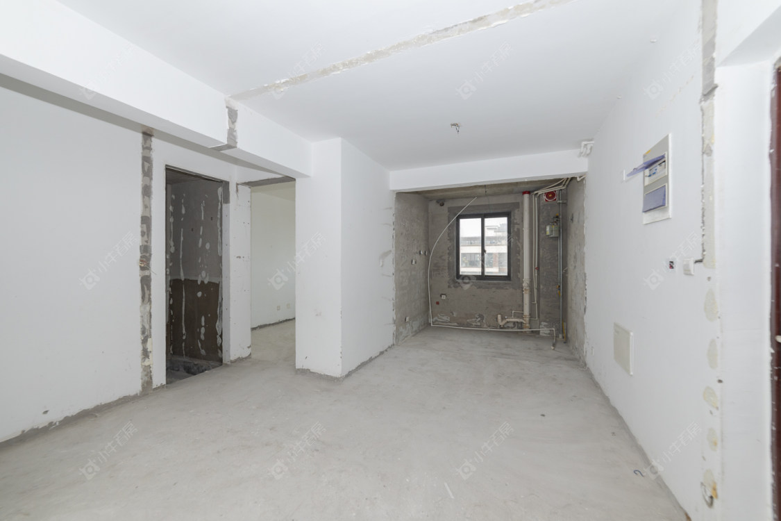 三江公园房源室内图 常州三江公园在售二手房源室内图_小牛看房