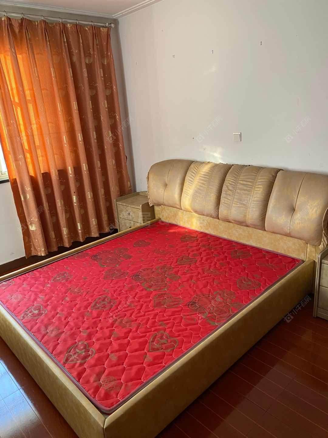 常州永安花苑在租房源室内图_小牛看房