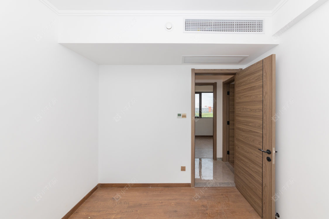 碧桂园碧玥和鸣房源室内图 常州碧桂园碧玥和鸣在售二手房源室内图_小牛看房