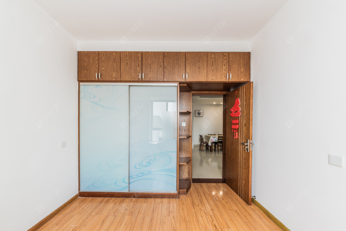 常州怀德名园在售二手房源室内图_小牛看房