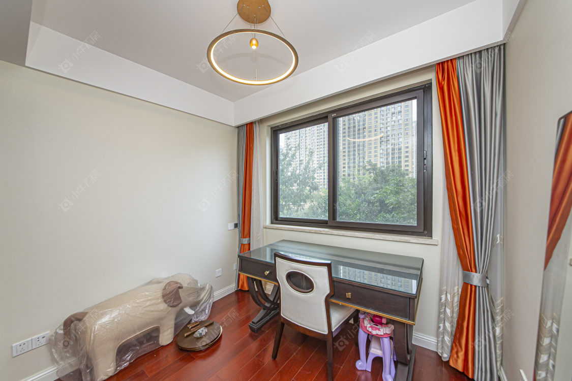 新城公馆荣域房源室内图 常州新城公馆荣域在售二手房源室内图_小牛看房