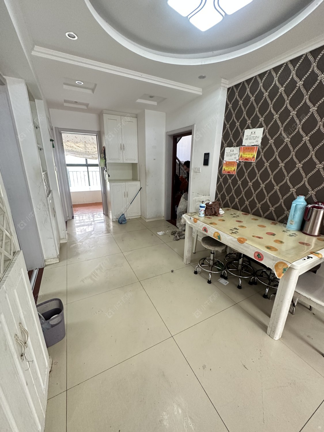 常州新城春天里在租房源_小牛看房