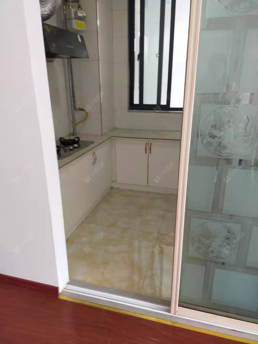 常州白马公馆在租房源_小牛看房