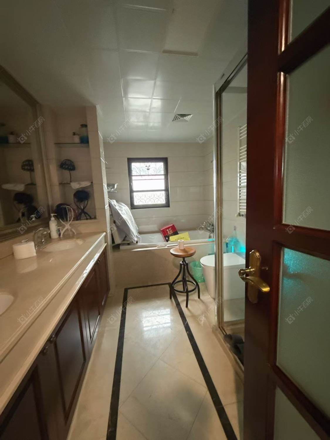 新城金郡(天宁)二期房源室内图 常州新城金郡(天宁)二期在租房源室内图_小牛看房