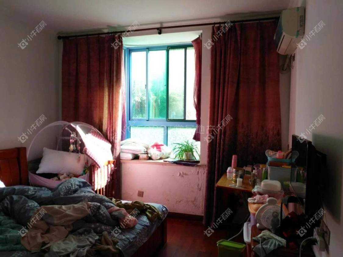 常州府琛花园租房_府琛花园3室2厅房源出租