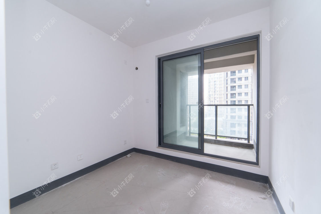 常州五星星韵城在租房源室内图_小牛看房