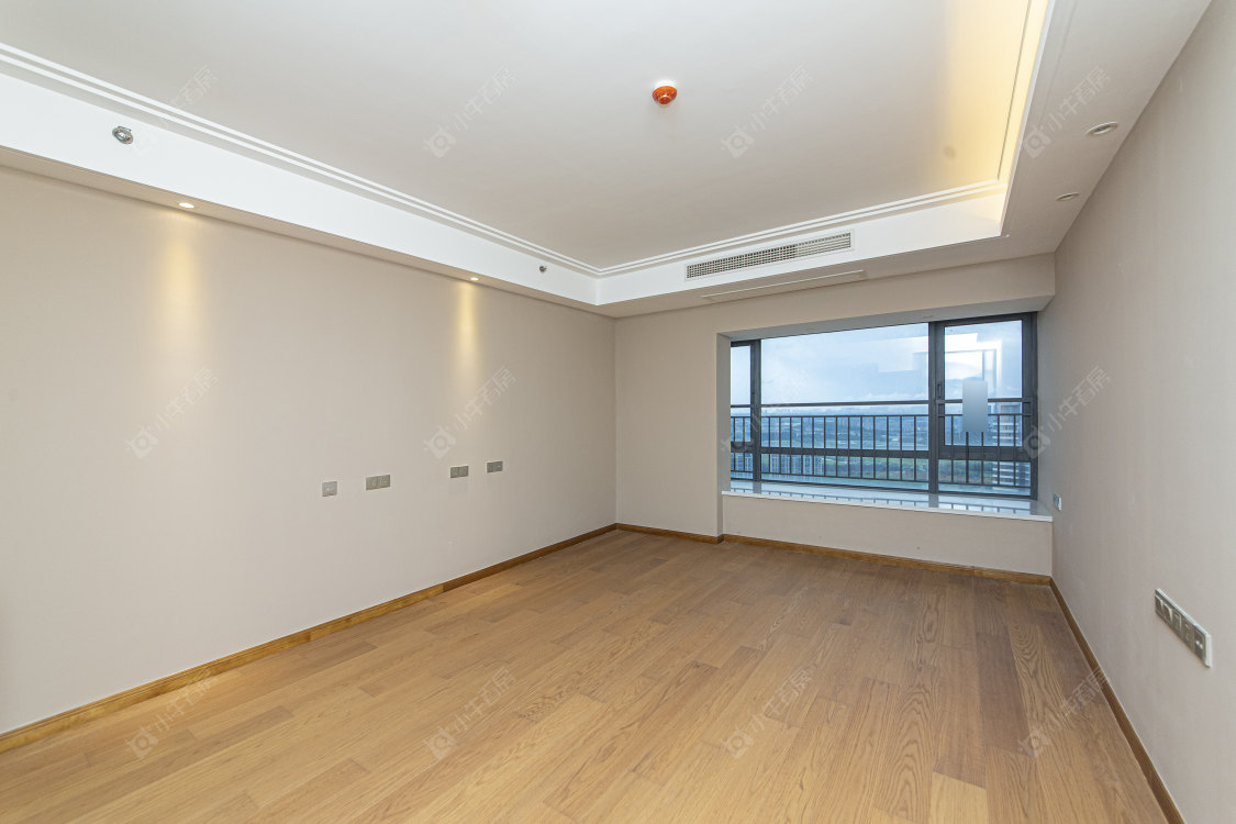 星河澜月湾房源室内图 常州星河澜月湾在售二手房源室内图_小牛看房