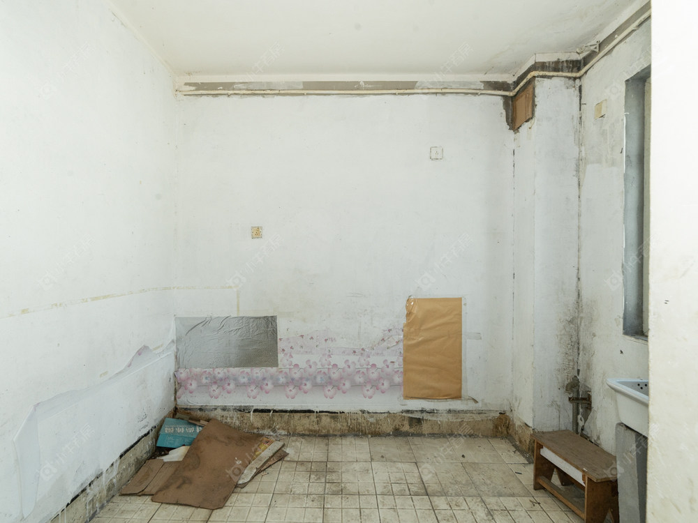 盘龙苑东区房源室内图 常州盘龙苑东区在售二手房源室内图_小牛看房