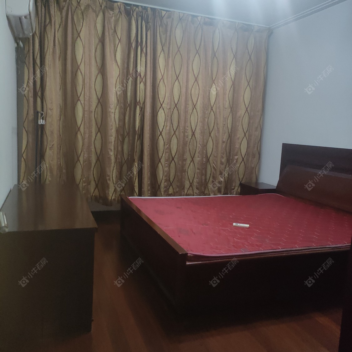 常州燕阳花园租房_燕阳花园2室2厅房源出租