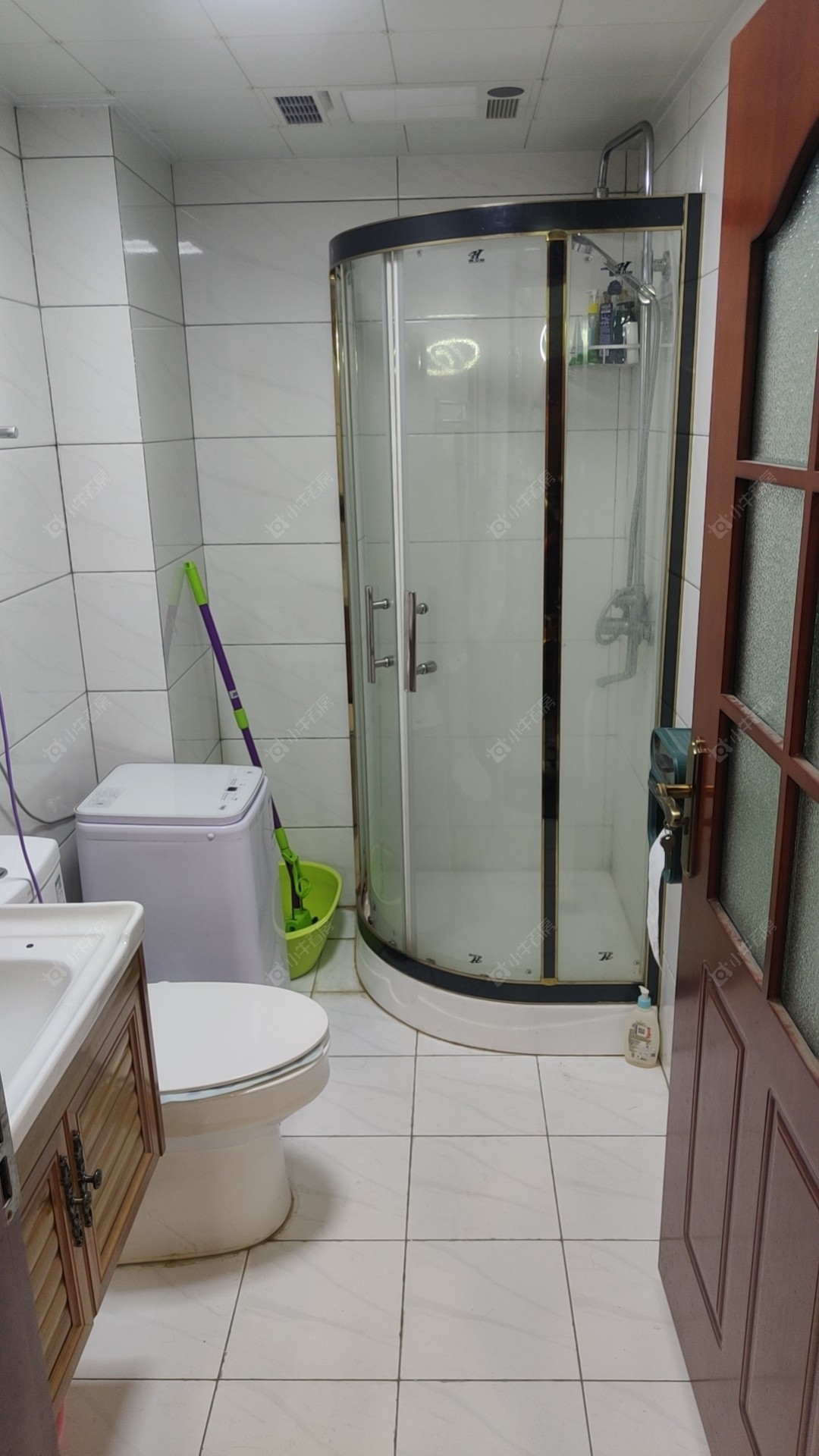 常州保纳商业广场在租房源_小牛看房