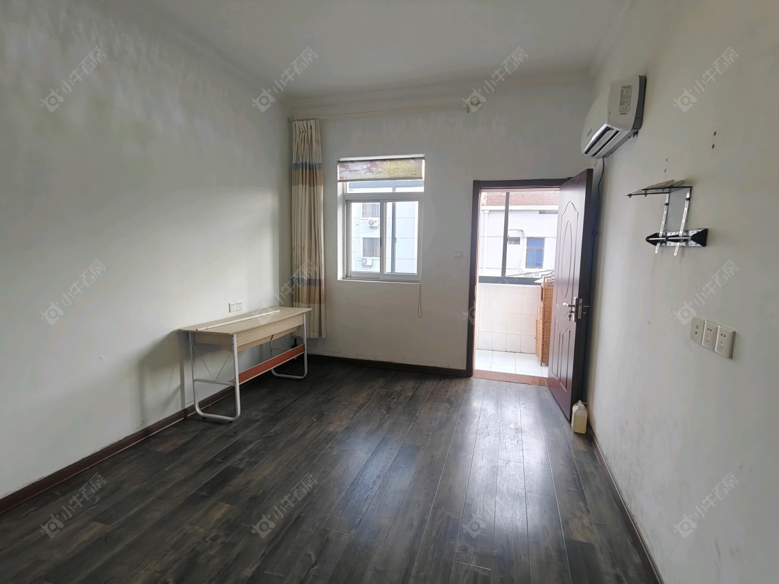 常州浦北新村在租房源室内图_小牛看房