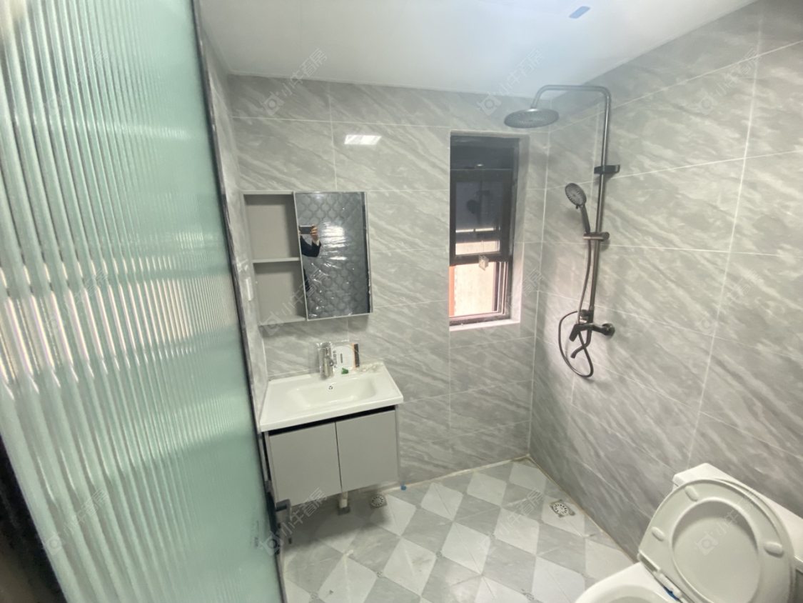 常州中梁百悦城在租房源室内图_小牛看房