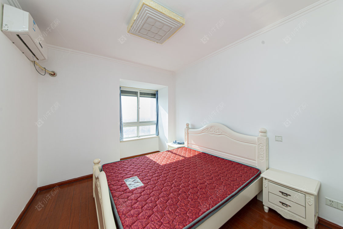 常州德禾豪景在售二手房源室内图_小牛看房