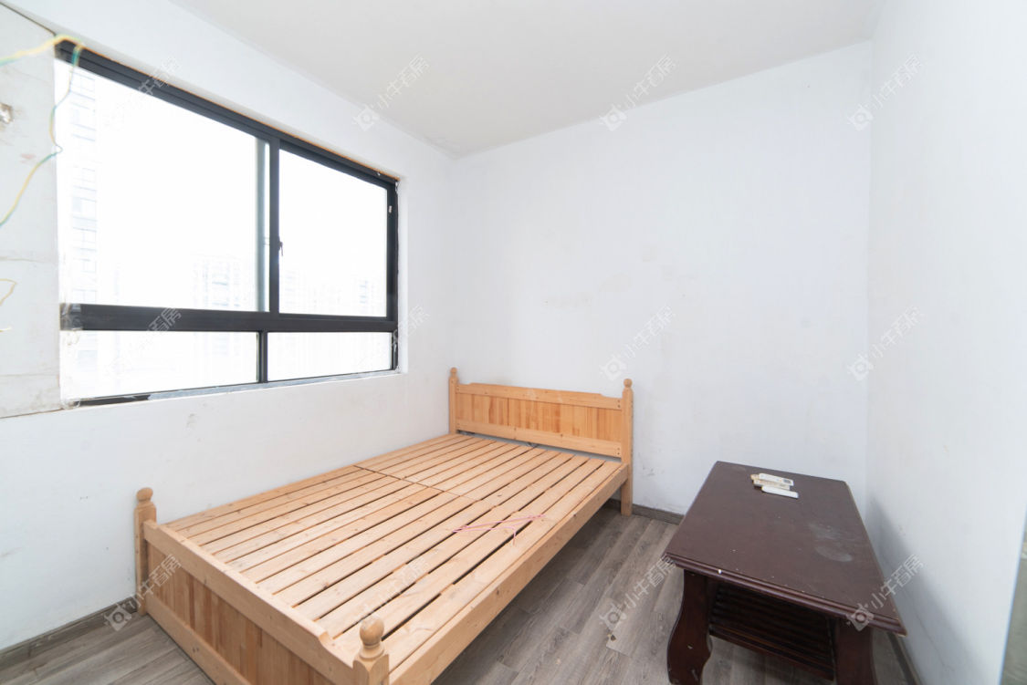 路劲城市印象房源 常州路劲城市印象在租房源_小牛看房