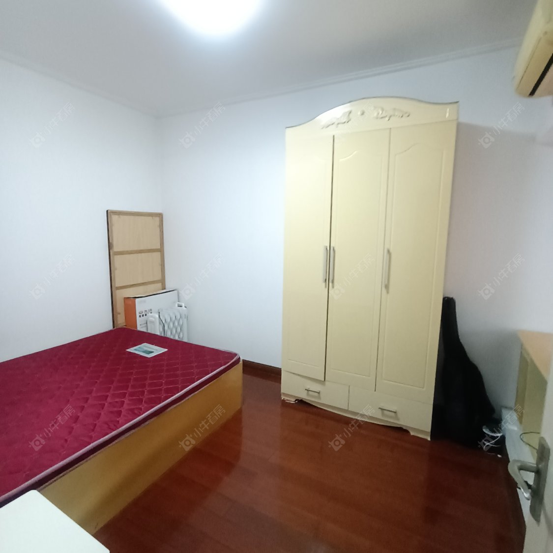 金百花园房源 常州金百花园在租房源_小牛看房