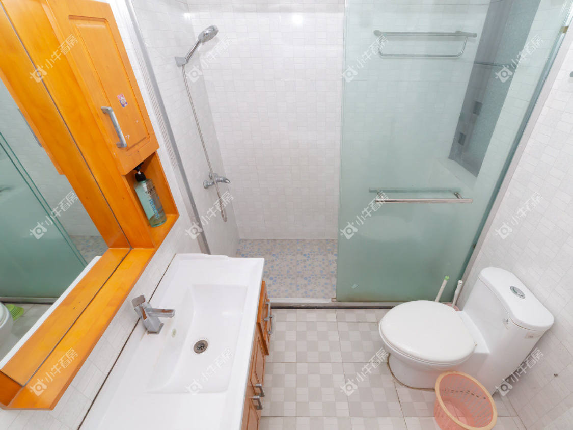 中央花园房源 常州中央花园在租房源_小牛看房