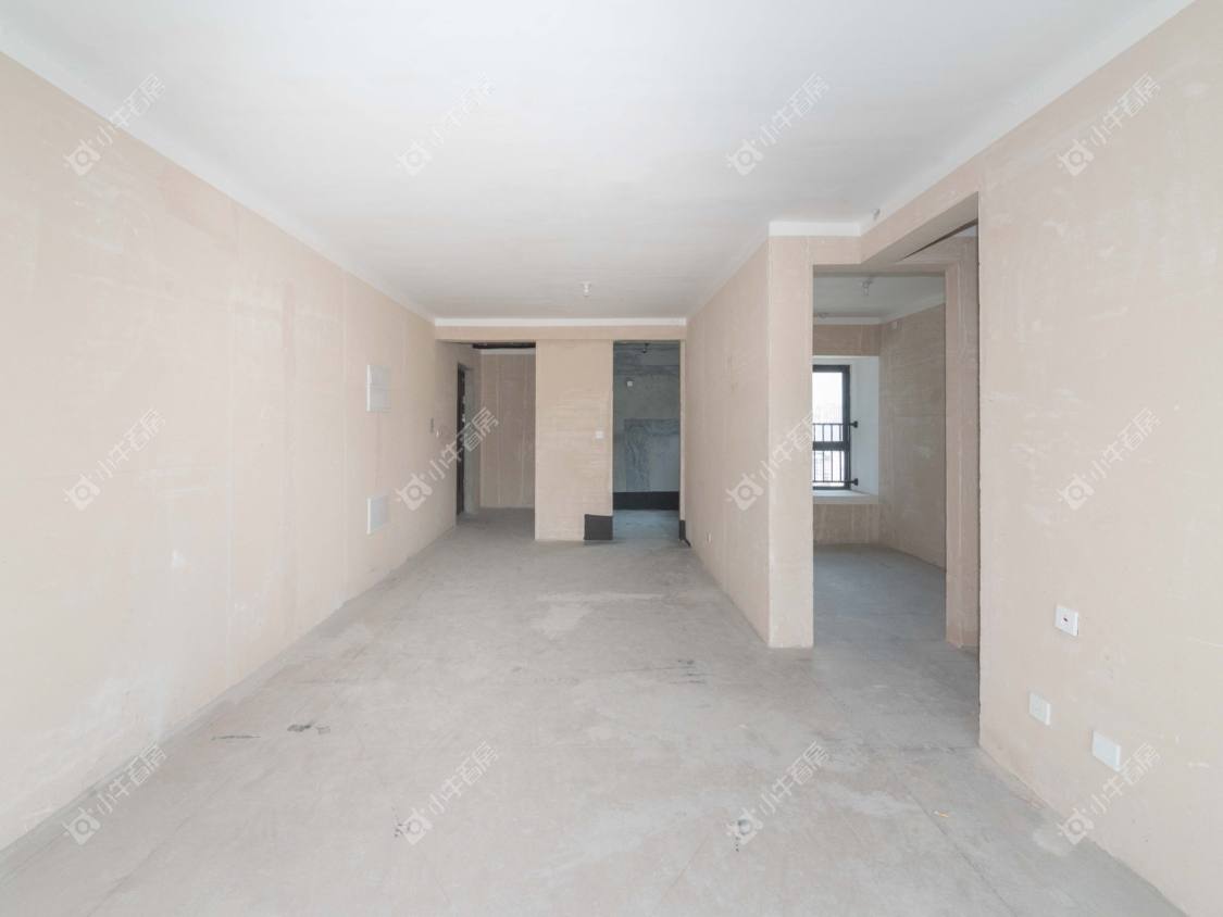 雅居乐路劲棠颂房源室内图 常州雅居乐路劲棠颂在租房源室内图_小牛看房