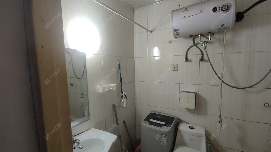 常州北城后街在租房源_小牛看房