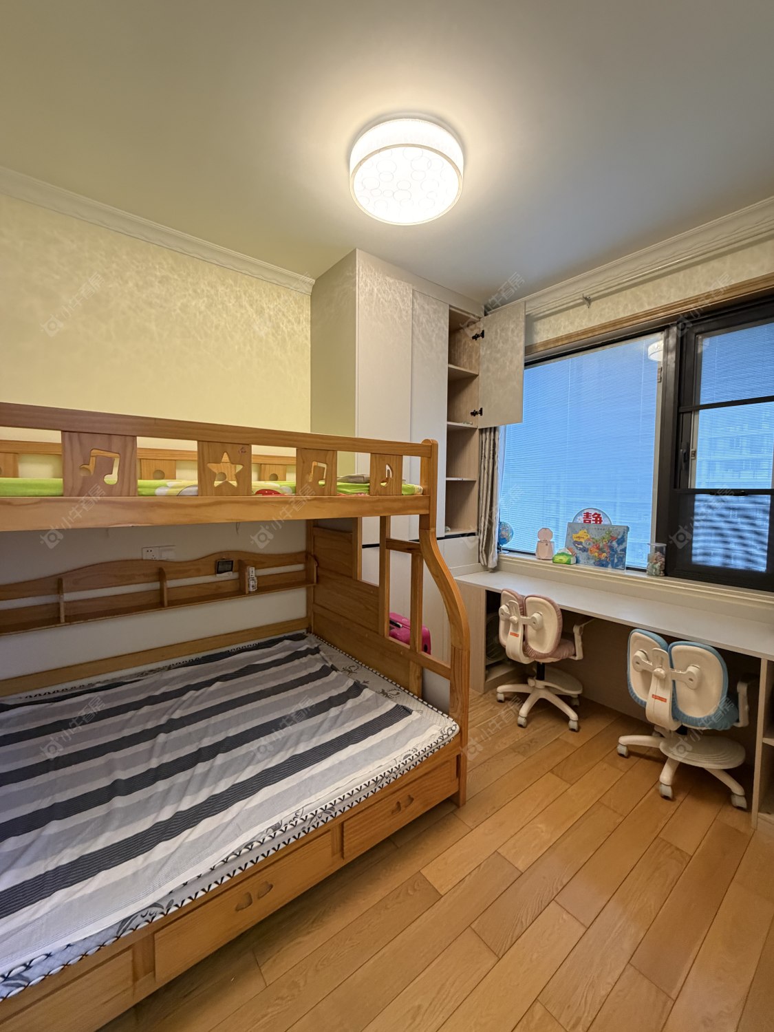 常州玉兰广场一期在租房源_小牛看房