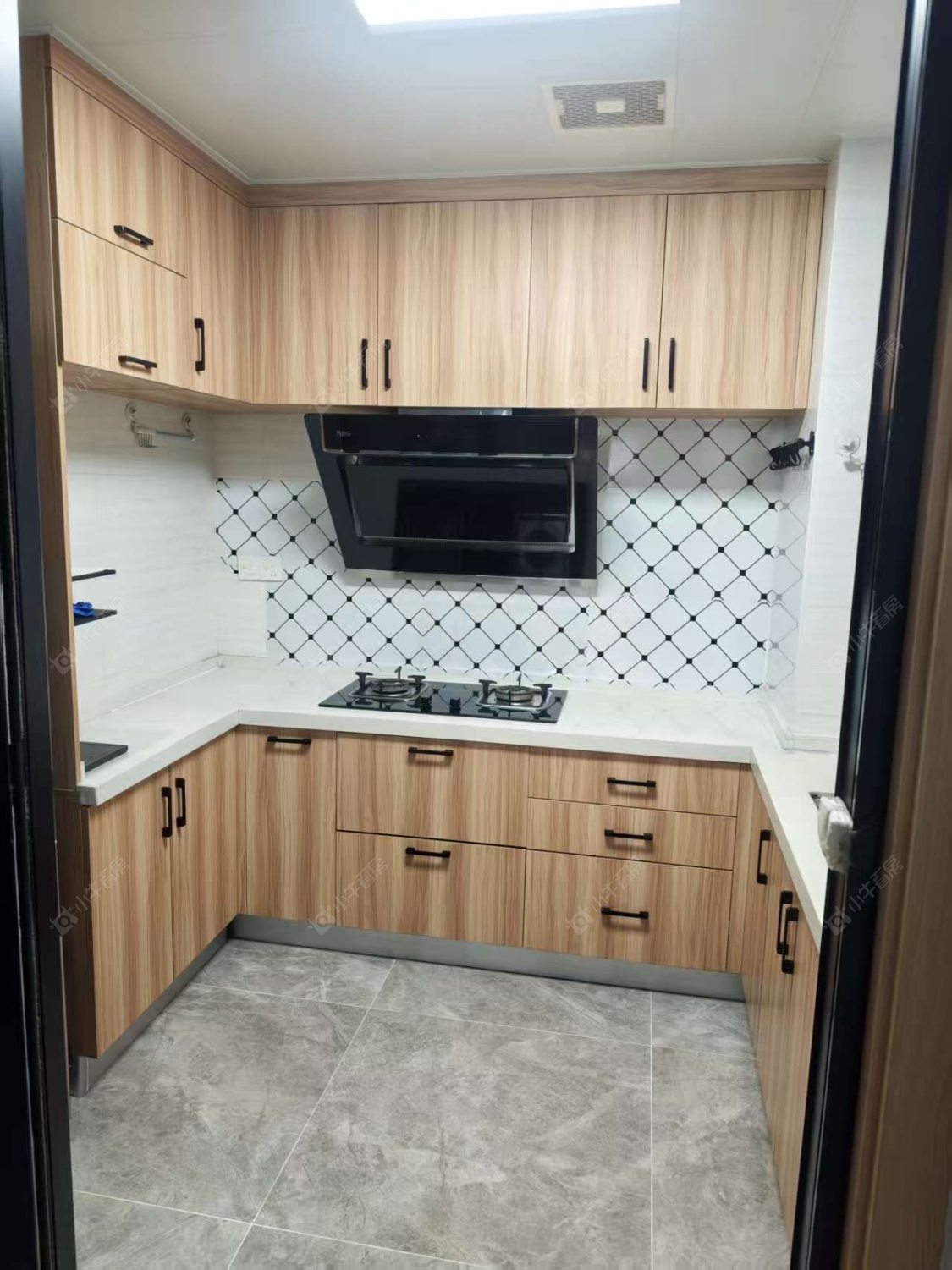 路劲城三期房源室内图 常州路劲城三期在租房源室内图_小牛看房