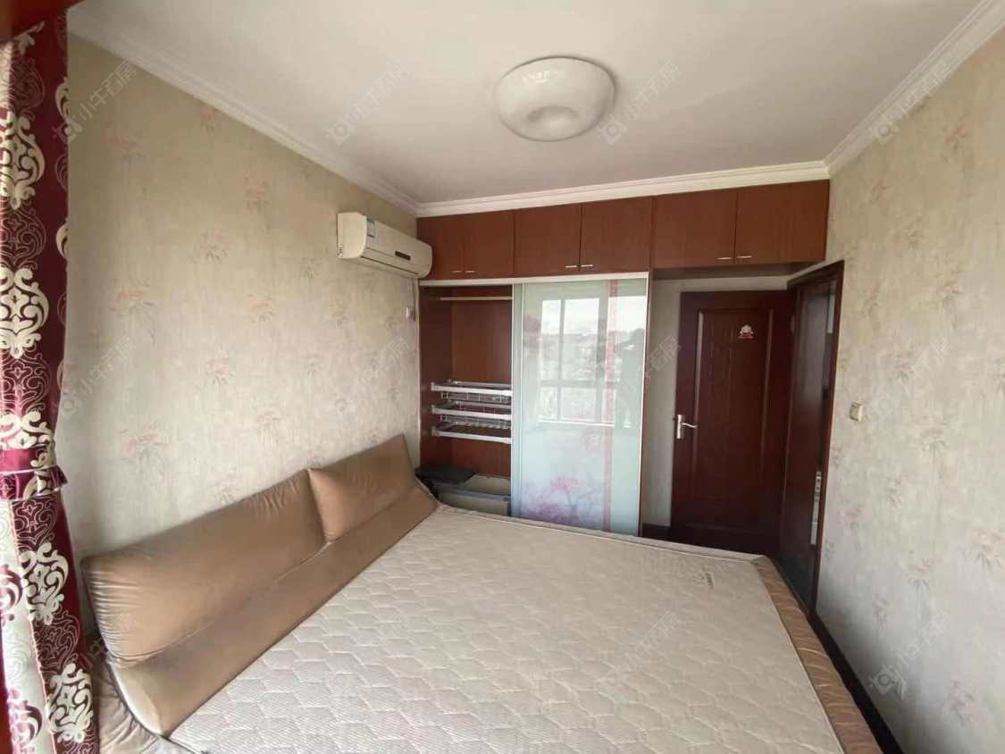 翠园世家房源 常州翠园世家在租房源_小牛看房