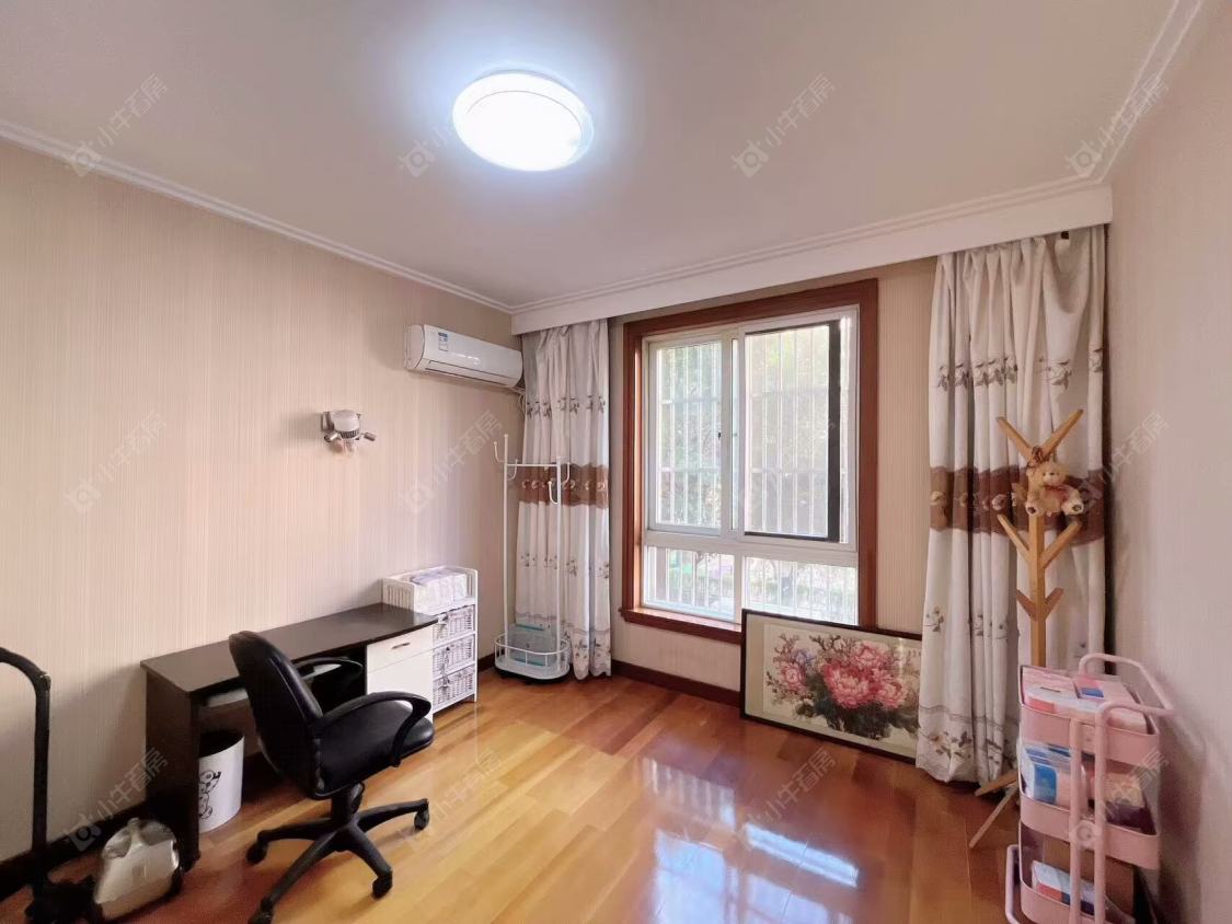 金城花苑房源 常州金城花苑在租房源_小牛看房