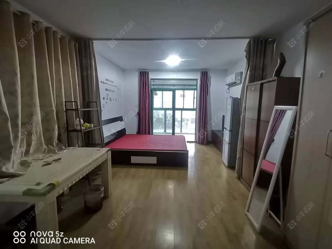 常州嘉顺花园租房房源封面图