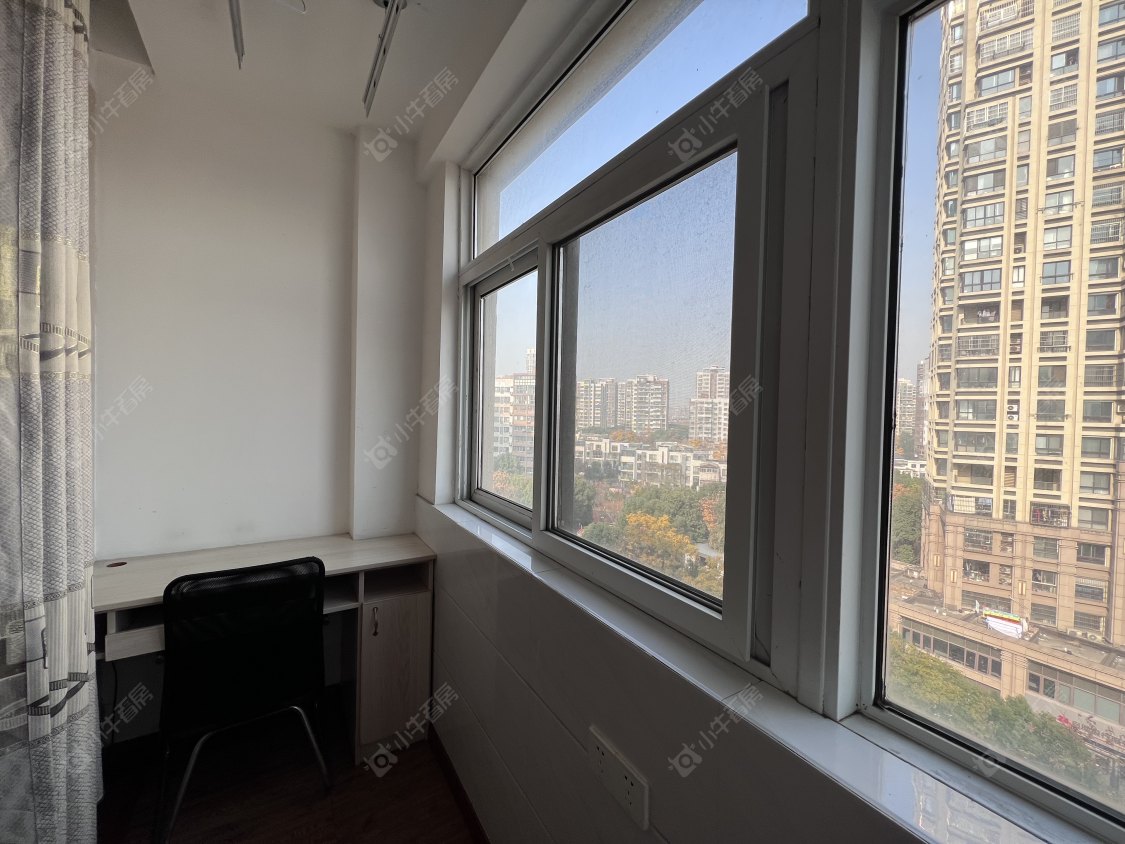 常州宝龙国际花园一期在租房源_小牛看房