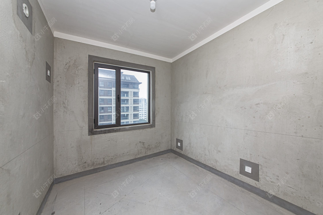 文澜国宾房源室内图 常州文澜国宾在售二手房源室内图_小牛看房