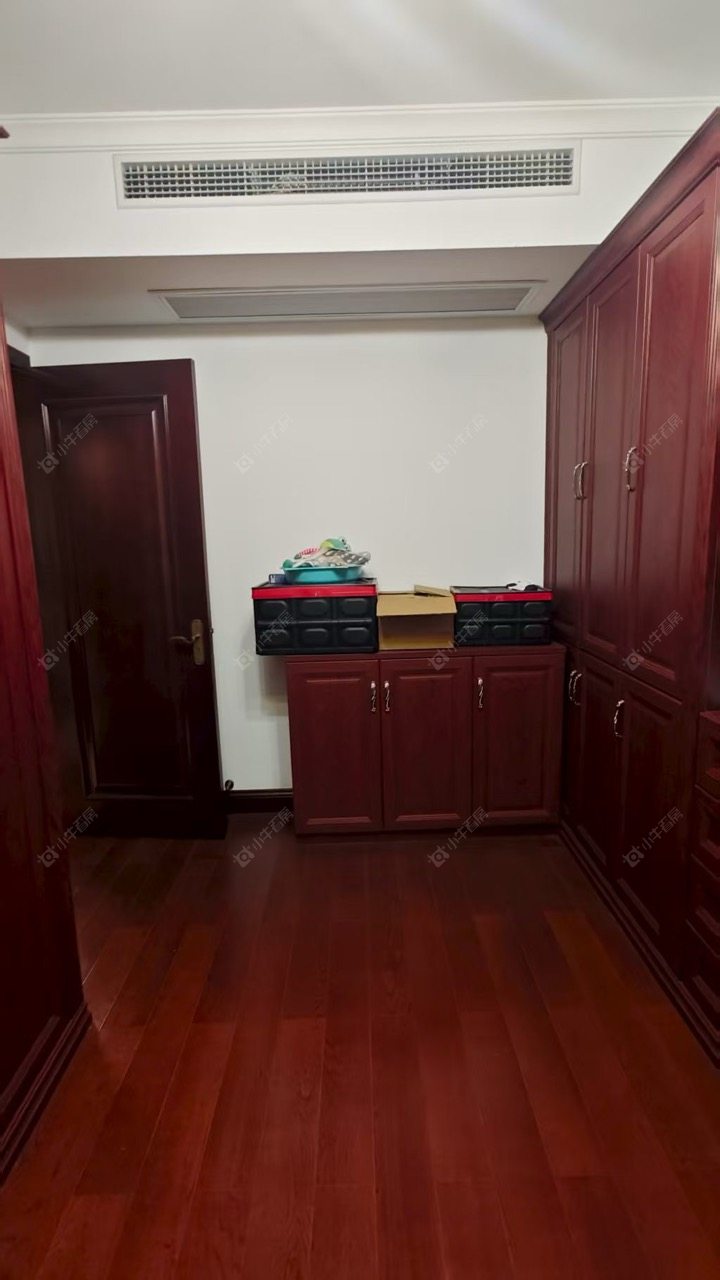 常州香溢紫郡一期租房_香溢紫郡一期3室2厅房源出租
