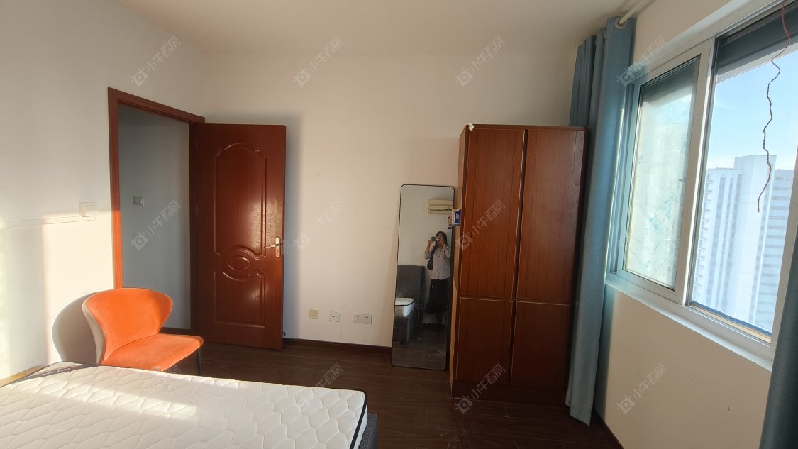 常州横麓雅居在租房源_小牛看房