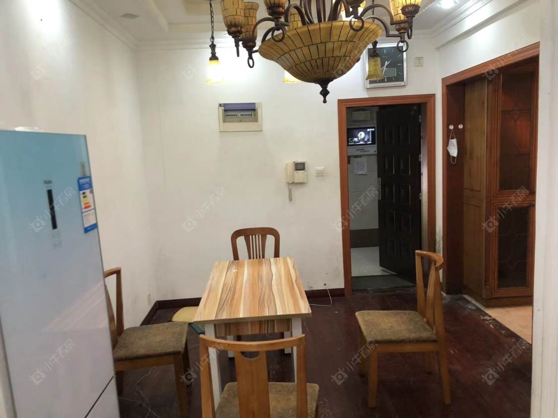 新城南都美域房源 常州新城南都美域在租房源_小牛看房