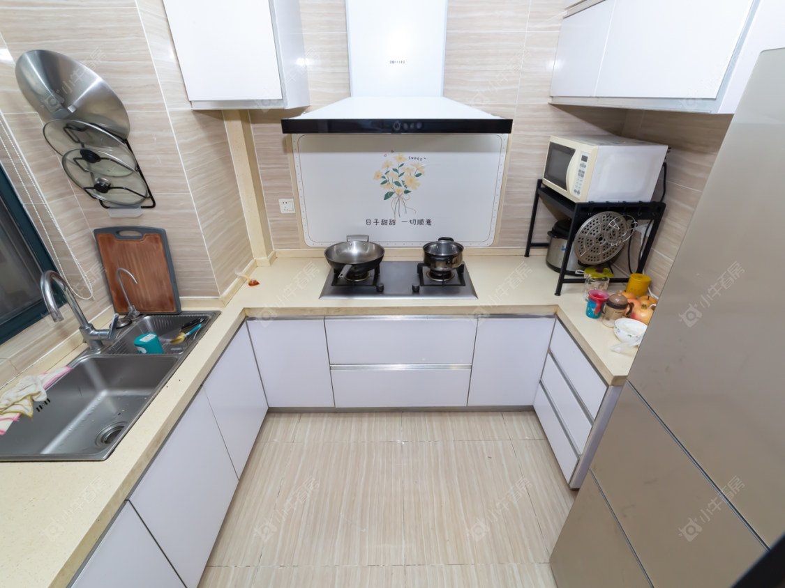 阳光龙庭房源室内图 常州阳光龙庭在售二手房源室内图_小牛看房