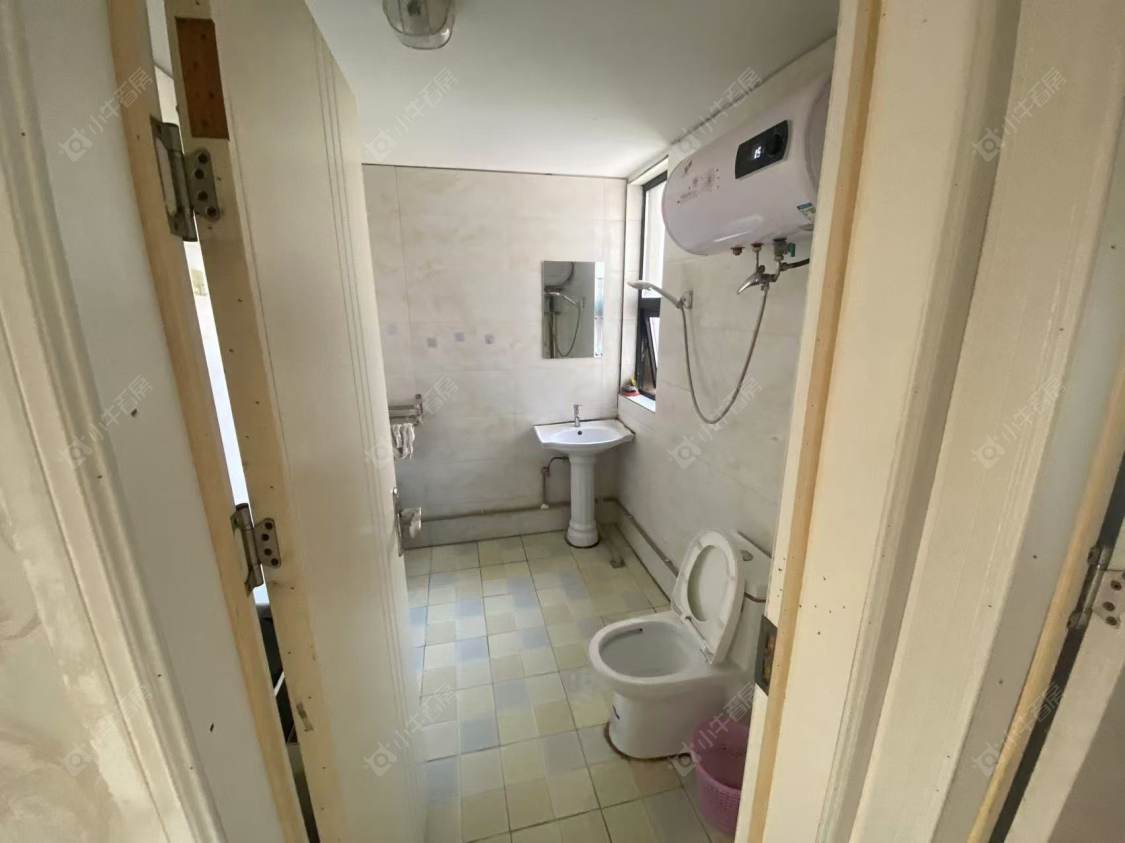 常州月馨苑在租房源_小牛看房